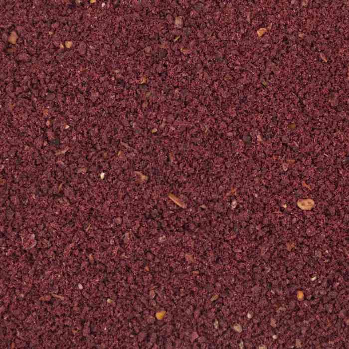 Прикормка MINENKO «Чемпион 2000» Слива