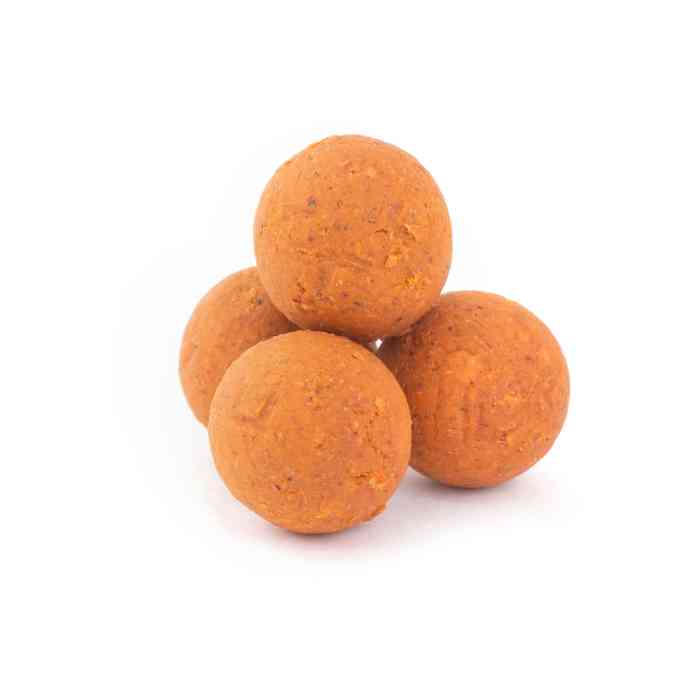 Бойлы пылящие MINENKO Mandarin 20мм (1кг)