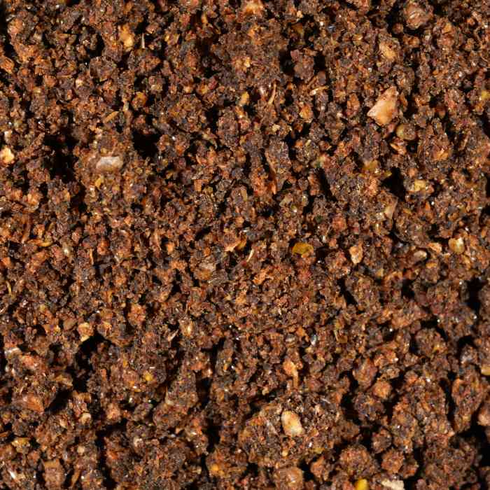 Прикормка «Cool Water Елисеев  Зимняя Универсальная увлажнённая» 1 кг