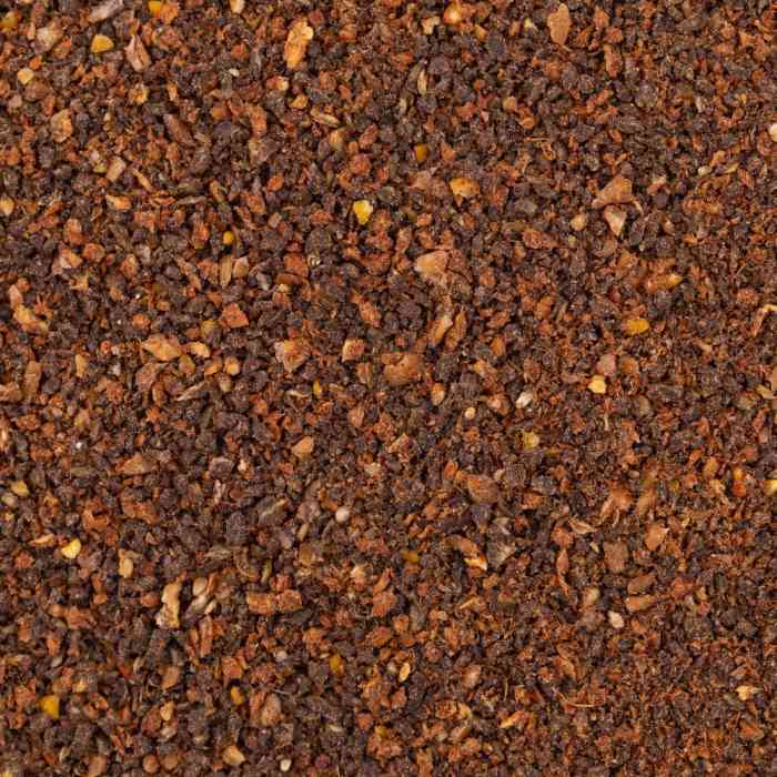 Зимняя прикормка MINENKO Cool Water 4 Seasons Плотва