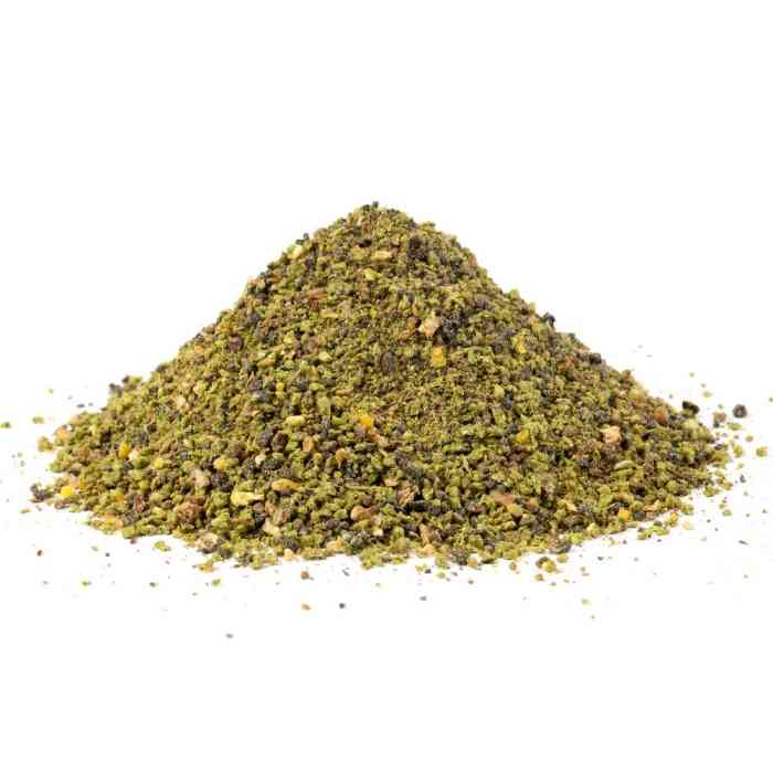 Прикормка MINENKO Морская МОРСКОЙ ЧЕРВЬ (НЕРЕИС)