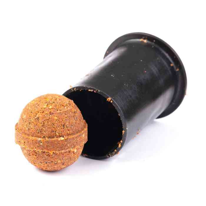 Прикормка MINENKO Морская ТАРАНЬ АЗОВСКАЯ