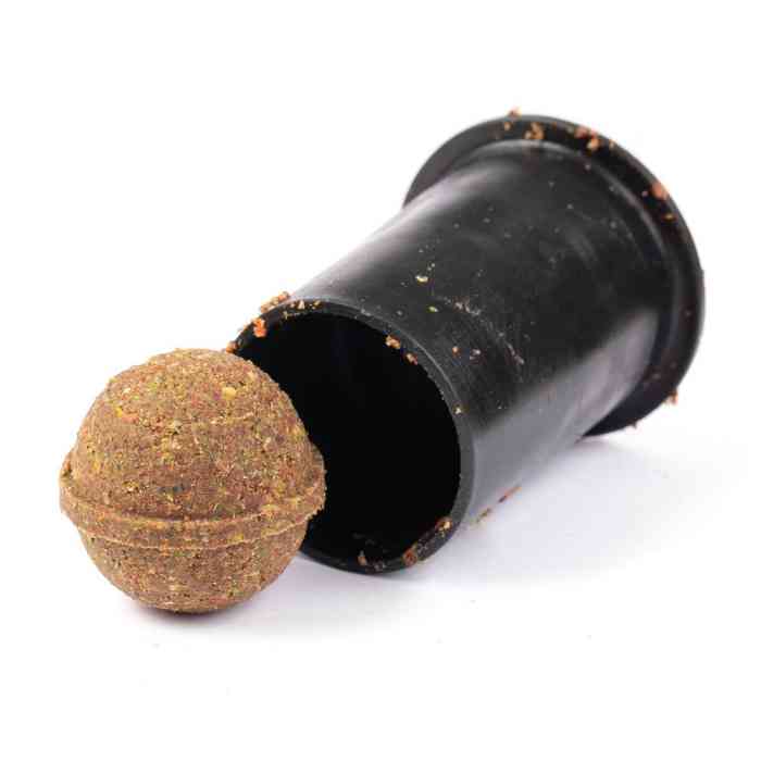 Прикормка MINENKO Морская МОРСКОЙ КАРАСЬ