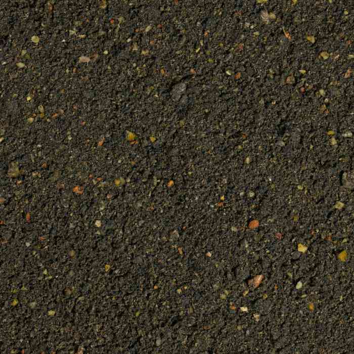 Прикормка рыболовная PRO SPORT Black плотва