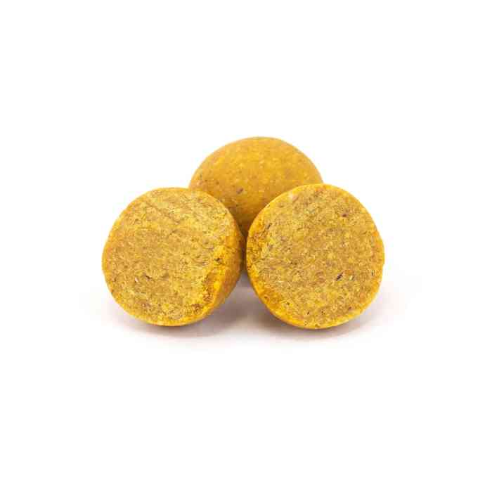 Бойлы пылящие MINENKO Honey 26мм (1кг)