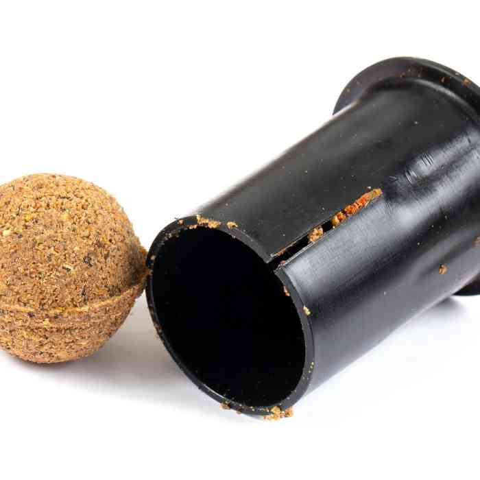 Прикормка «СНАСТИ ЗДРАСЬТЕ!» Река