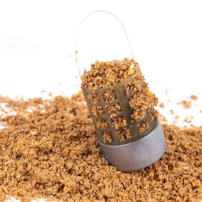 Прикормка «СНАСТИ ЗДРАСЬТЕ!» Река