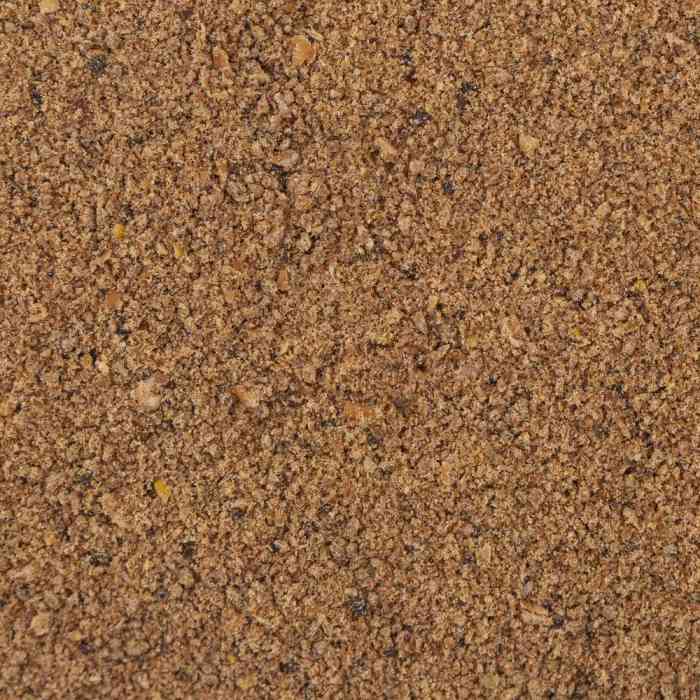 Прикормка «СНАСТИ ЗДРАСЬТЕ!» Река