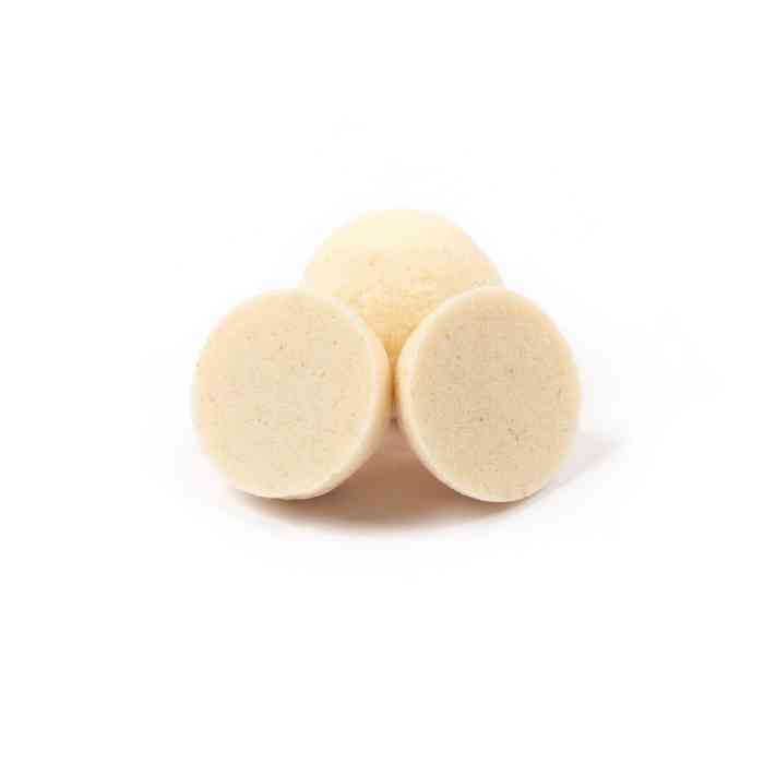 Бойлы плавающие MINENKO GARLIC Pop-Up 10мм