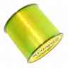 Купить Леска Katran Synapse Neon 0.255 мм (жёлтая)