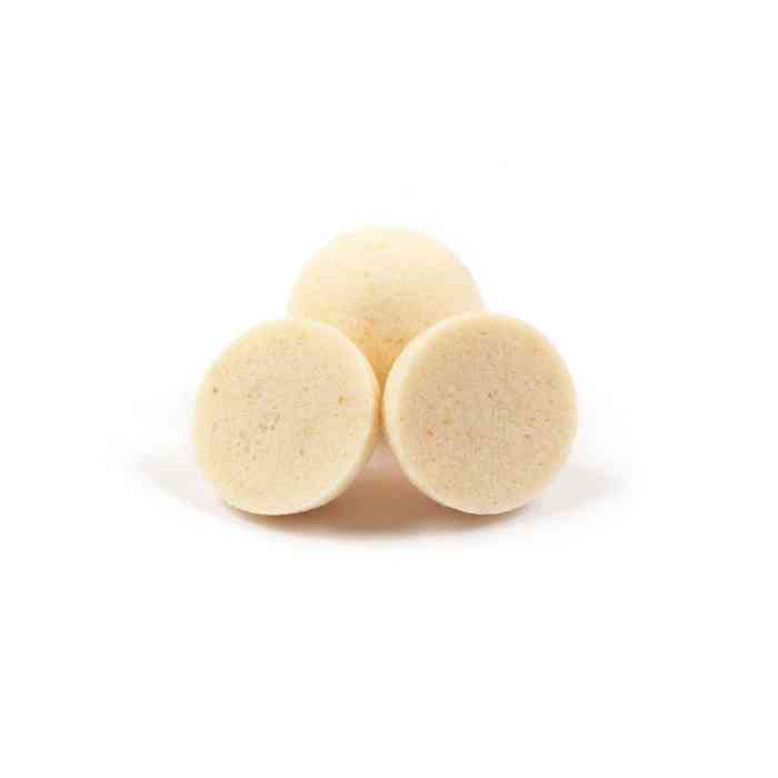 Бойлы плавающие MINENKO GARLIC Pop-Up 8мм