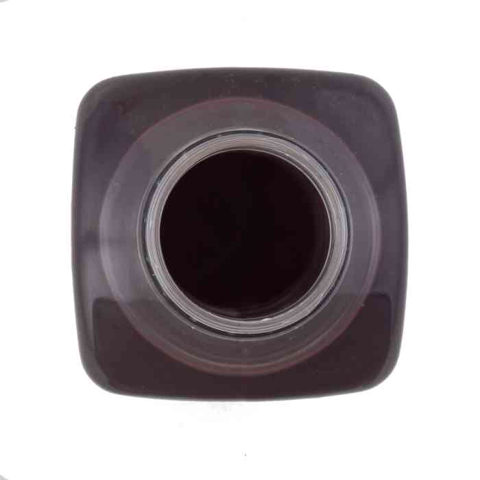 Ароматизатор MINENKO Animals in bottle Мотыль