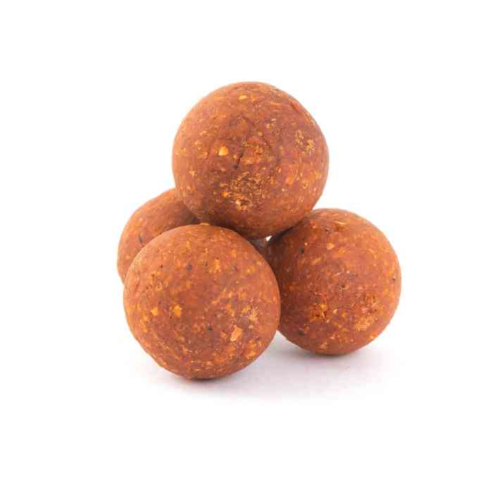 Бойлы пылящие MINENKO Tutti - Frutti 26мм (1кг)