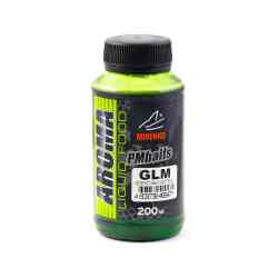 Ароматизатор MINENKO Aroma GLM (Зеленогубый моллюск) 200 мл