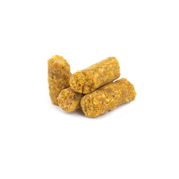 Пеллетс MINENKO Master Carp Мёд 5мм