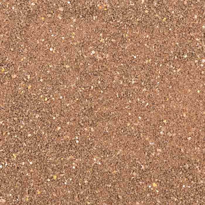 Прикормка MINENKO Master Carp Сазан