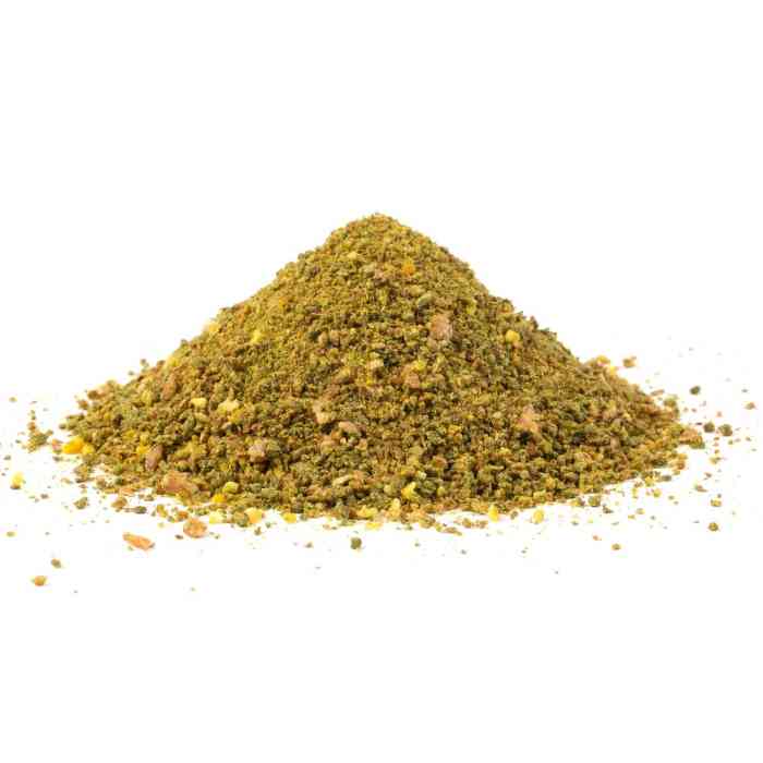 Прикормка MINENKO Feeder Амур