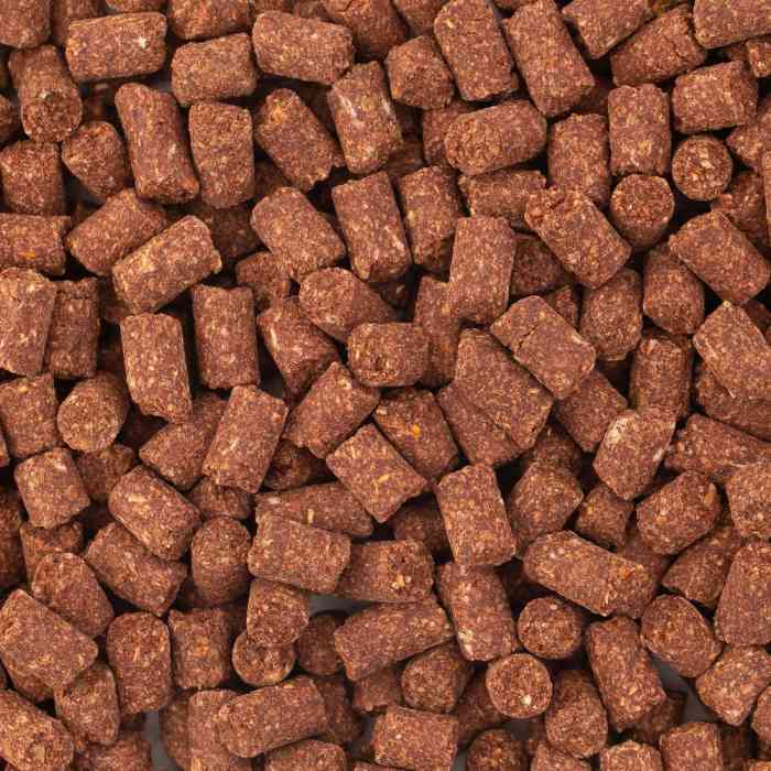 Пеллетс MINENKO CSL  10мм (1кг)