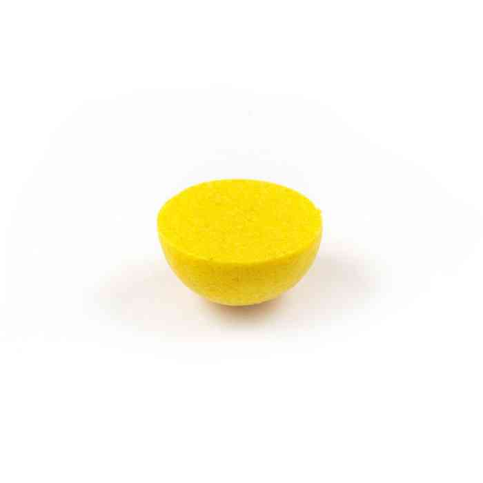 Бойлы плавающие MINENKO BANANA (Fluo) Pop-Up 10мм