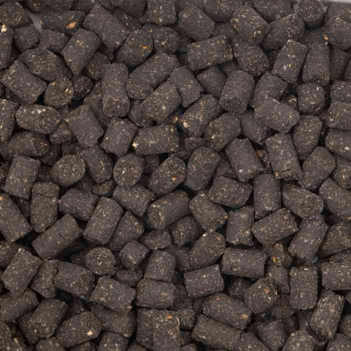 Пеллетс MINENKO PepperMix 10мм (3кг)