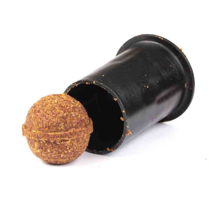 Прикормка MINENKO Feeder Плотва