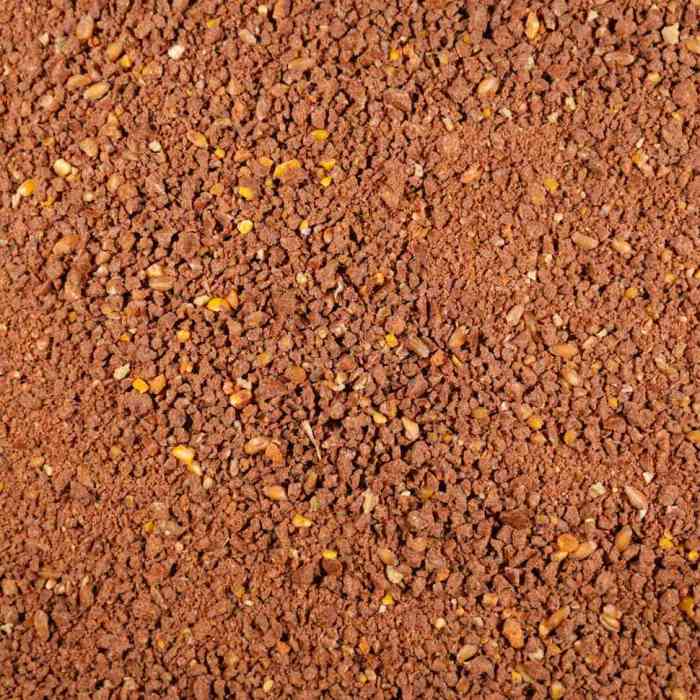 Прикормка MINENKO Master Carp Слива