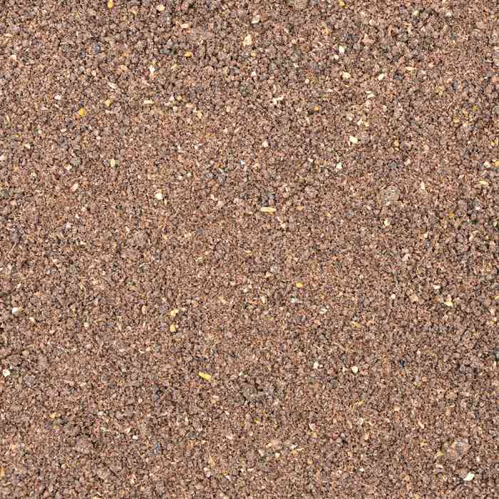 Зимняя прикормка MINENKO Good Catch Универсальная (увлажненная)