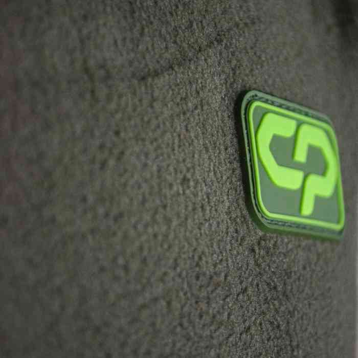 Подушка Carp Pro