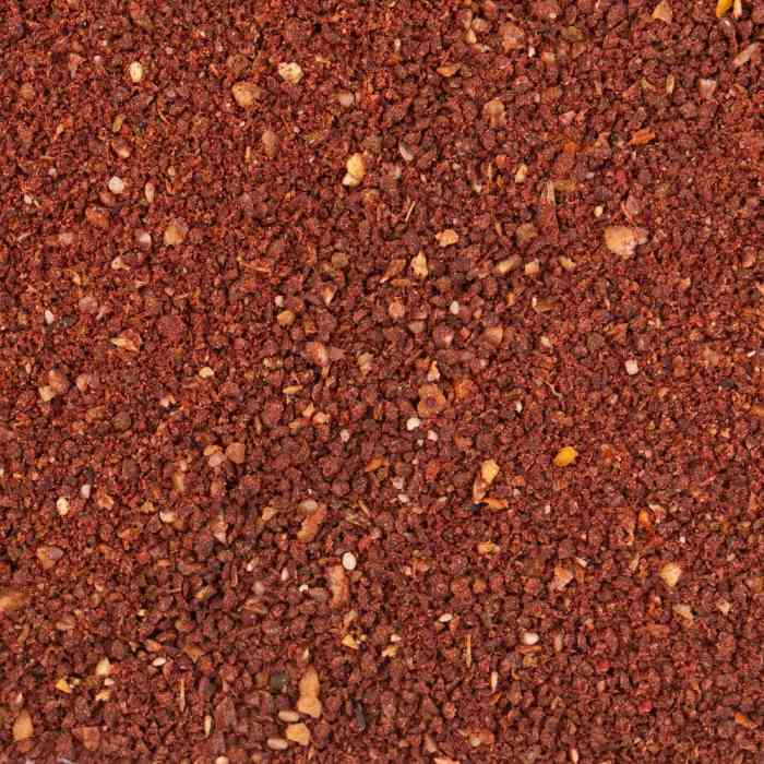 Прикормка MINENKO Super Color Лещ Коричневый