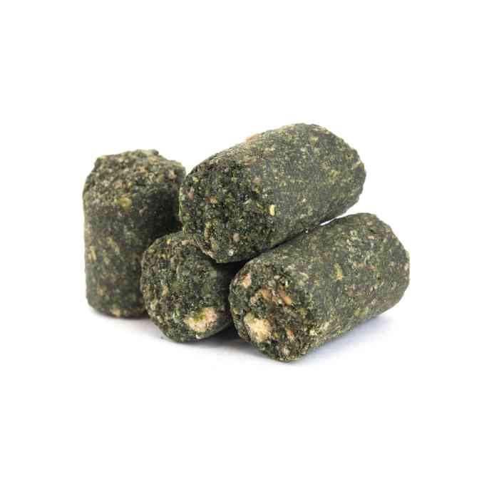 Пеллетс MINENKO Mussel 14мм (1кг)