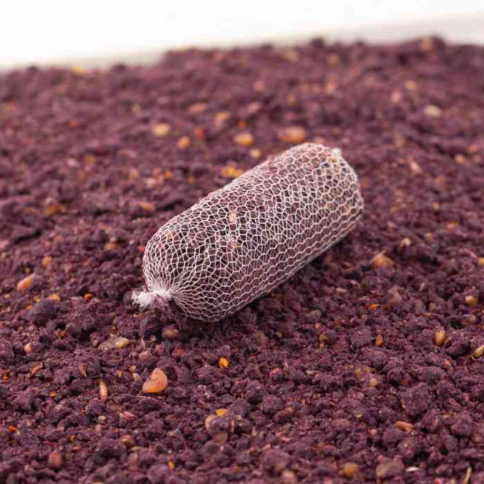 Прикормка MINENKO CARP Source (3кг)