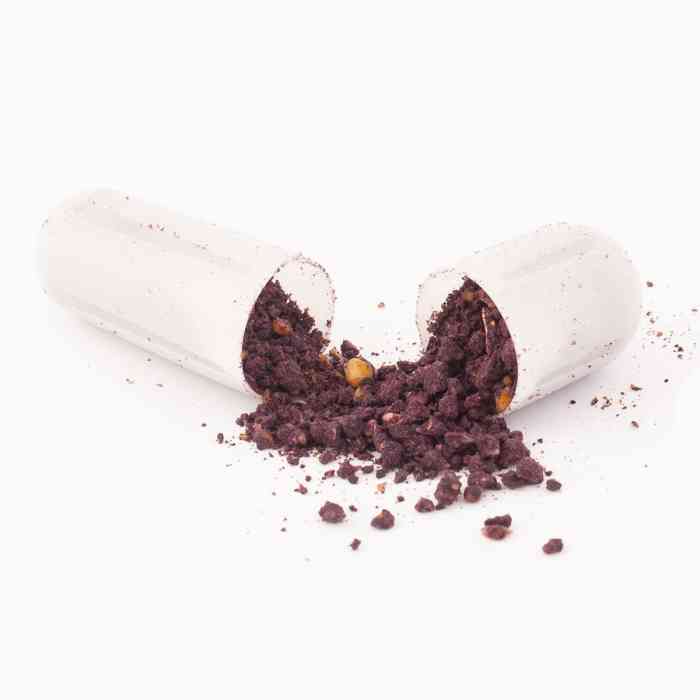 Прикормка MINENKO CARP Source (3кг)