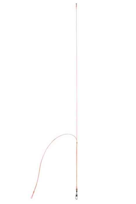 Фидерная оснастка «Петля Гарднера или Патерностер» (1 шт.)