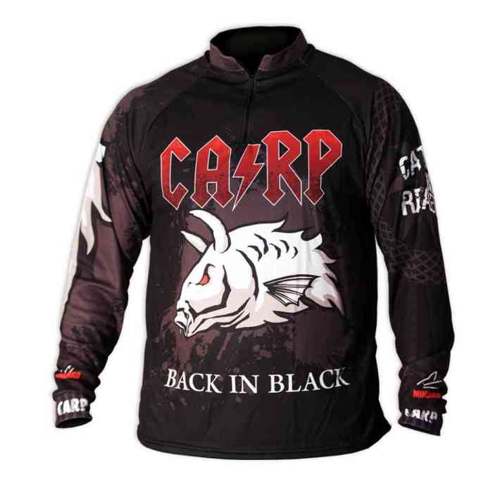 Джерси MINENKO CA/RP black именная XXXL (64-66)