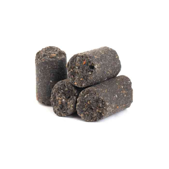 Пеллетс MINENKO Halibut 14мм (1кг)